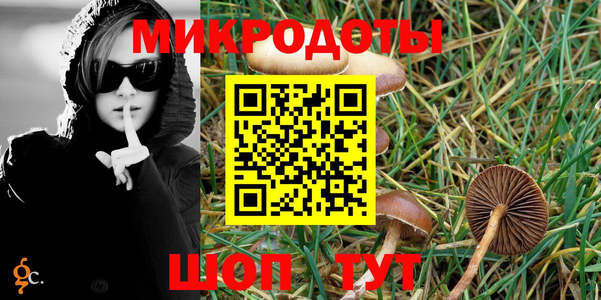 Галлюциногенные грибы ЛСД Магадан